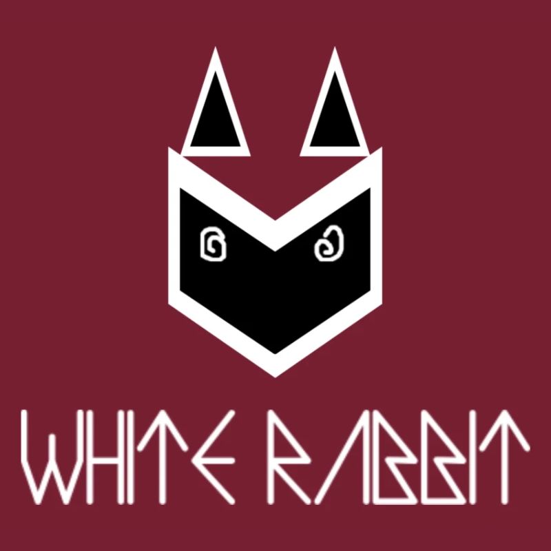 White Rabbit
