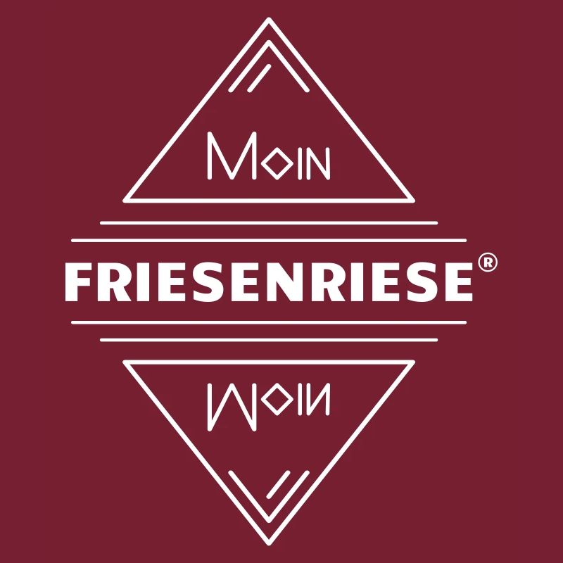 Moin Moin
