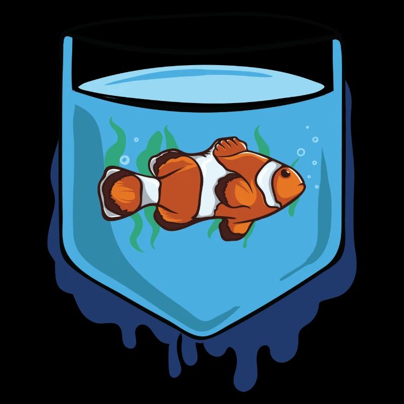 POISSON