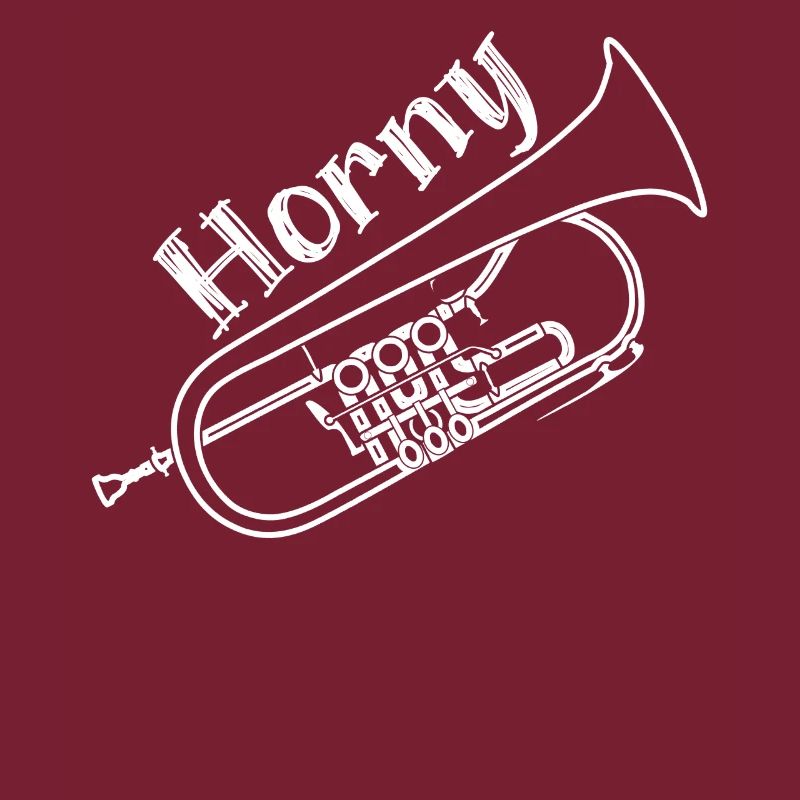 Cuivres Orchestre Bugle