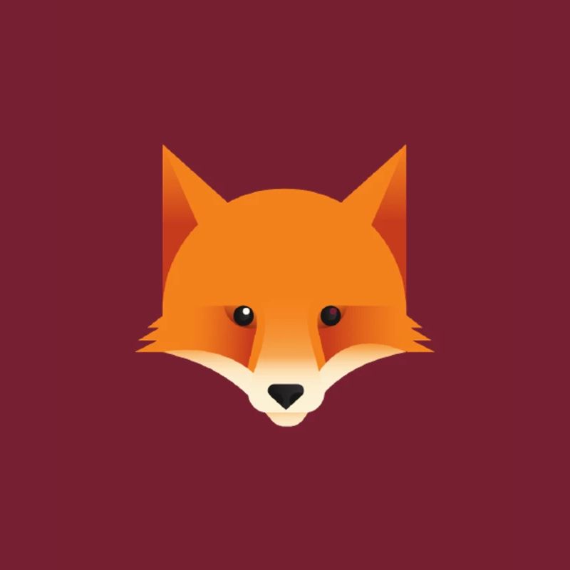 Fuchs