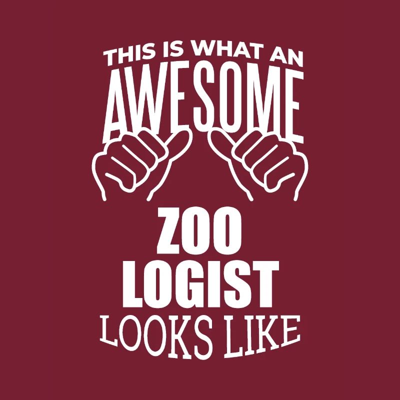 Zoology