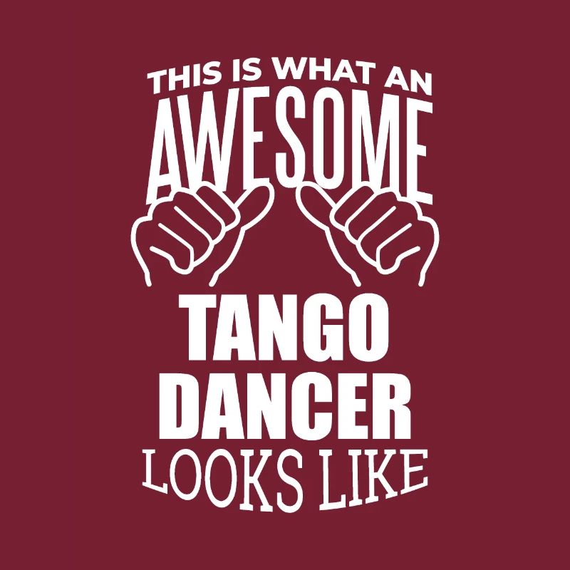 Tango