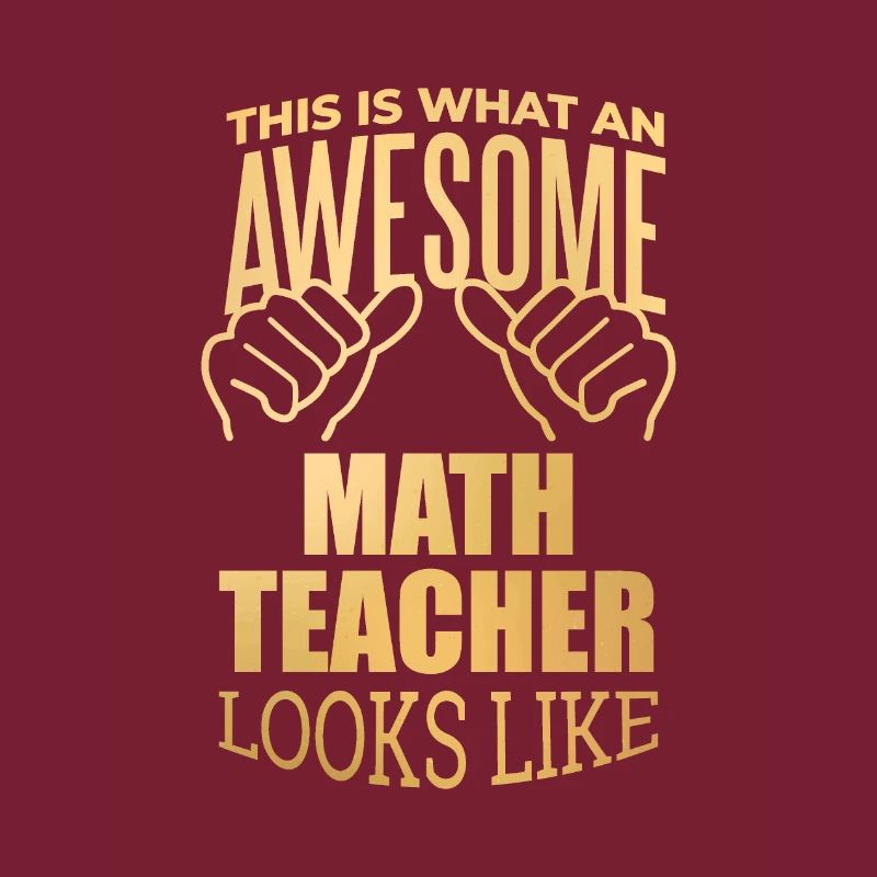 Mathematik