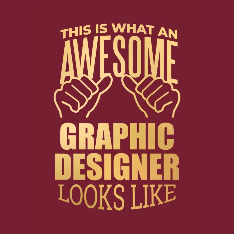 Graphiste