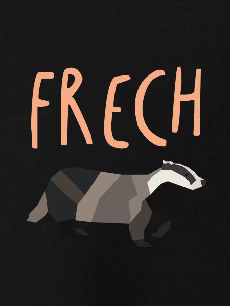 Fripon