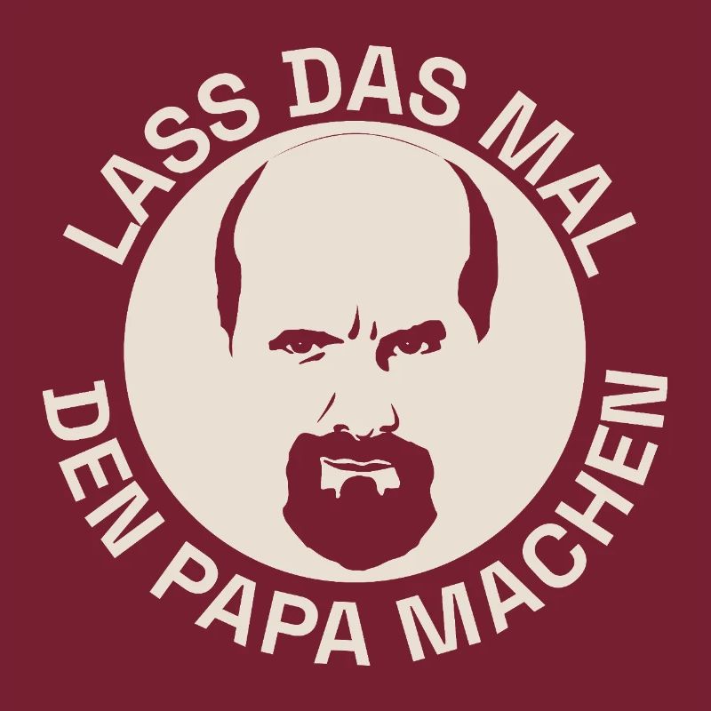 Stromberg Mit Bernd Lass Das Mal Den Papa Machen