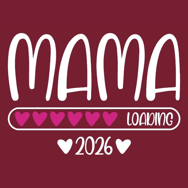 Mama 2026 loading