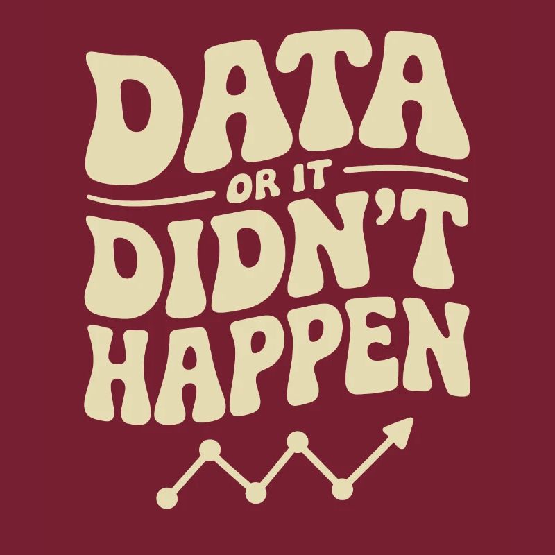 Data Analyst Data Scientist Data