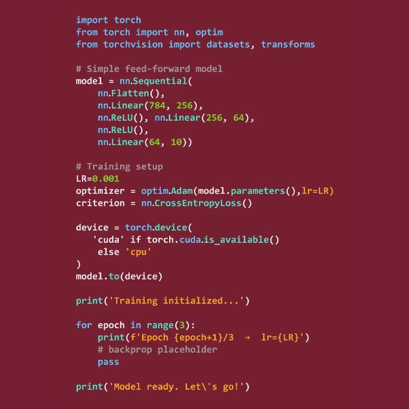 Programmer Humor - Developer Logic and Technology