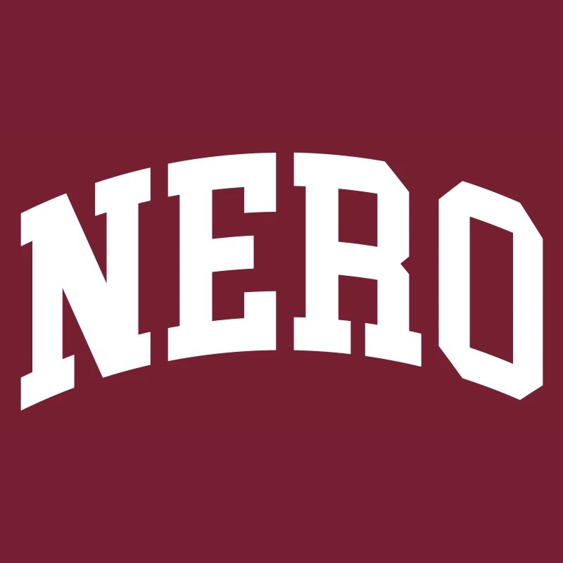 Néron