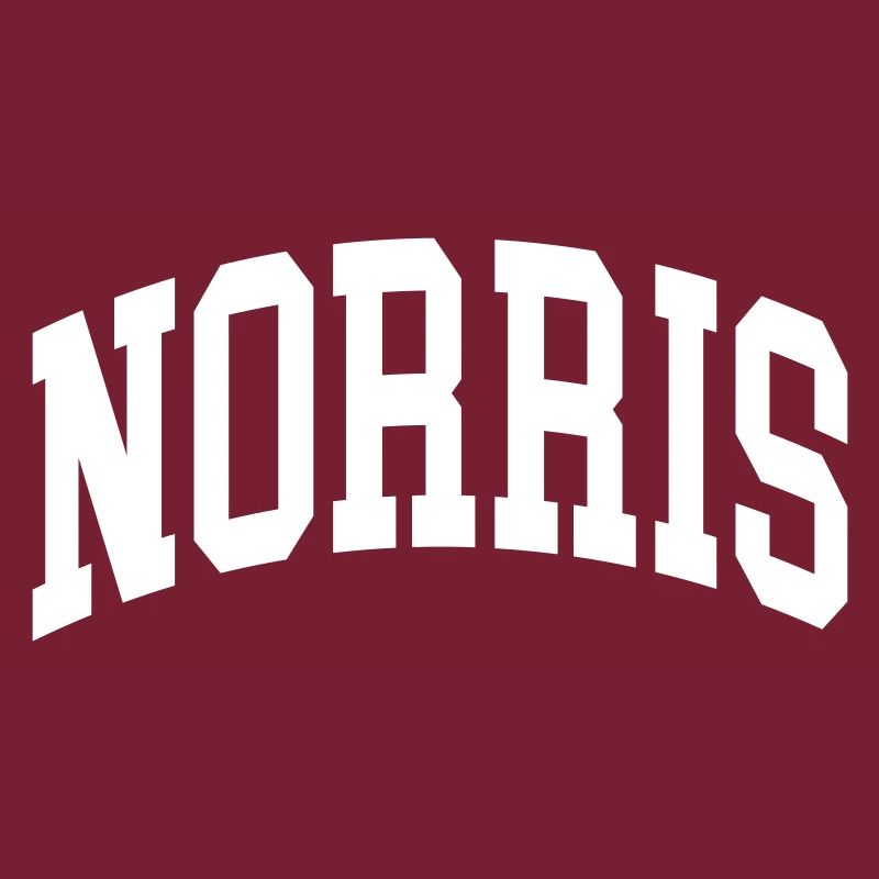 Norris