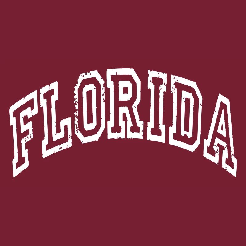 Florida