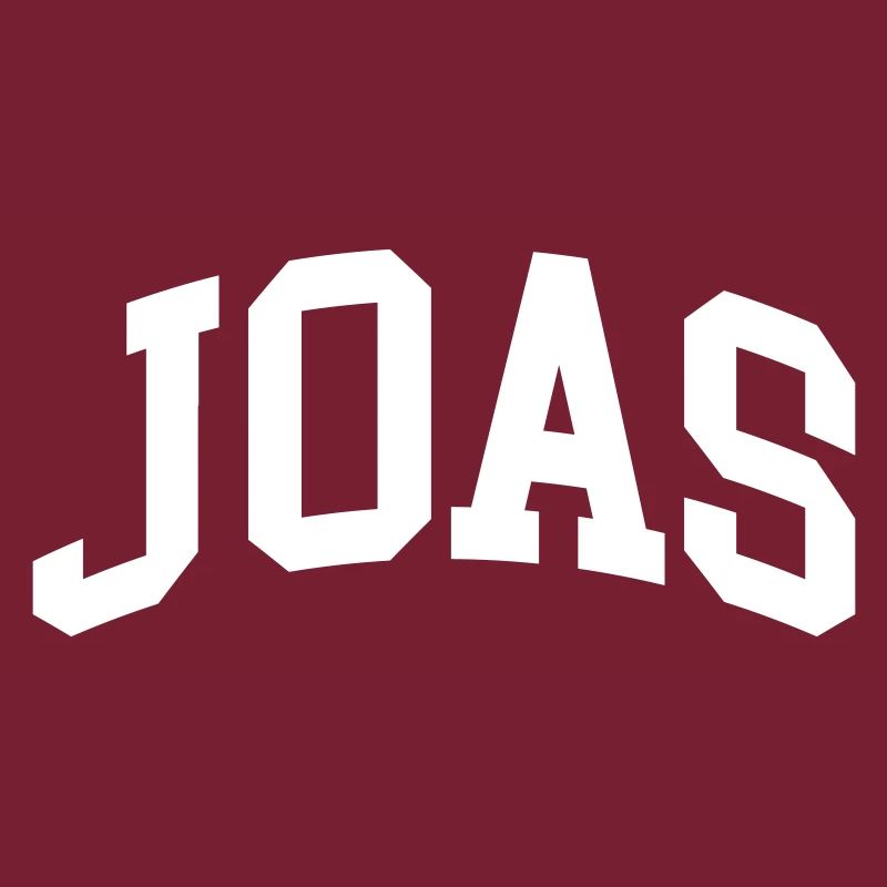 Jacobs