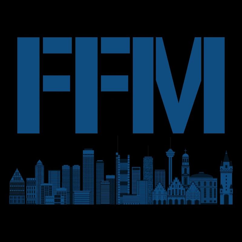 Francfort FFM