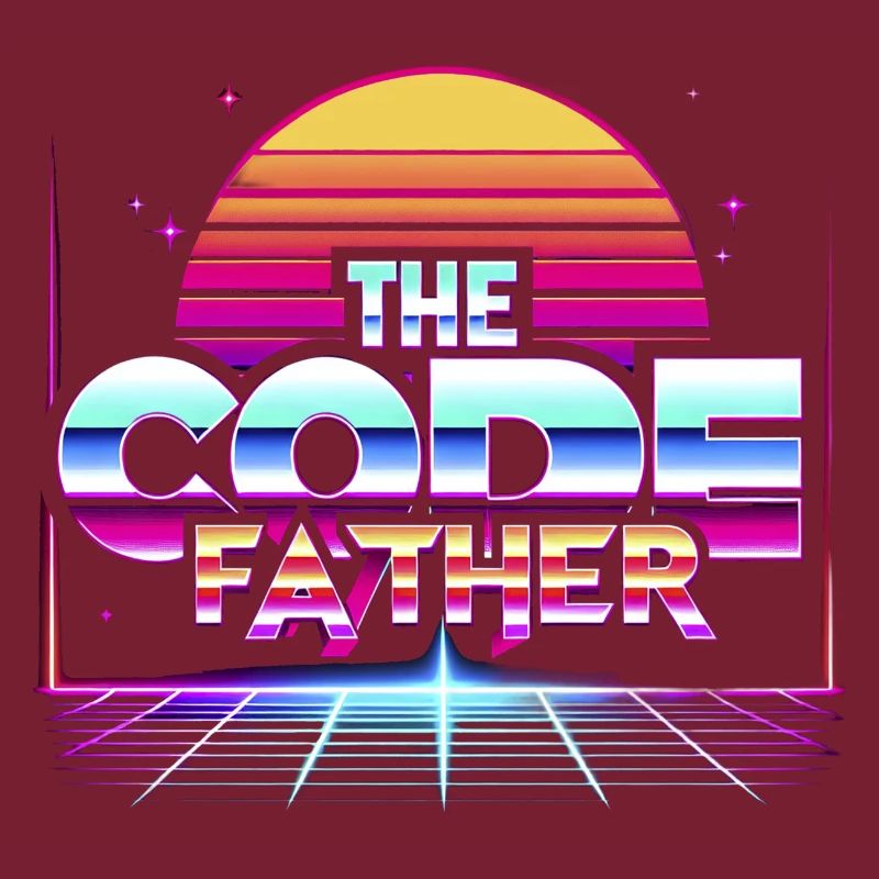 Le Père du Code 5