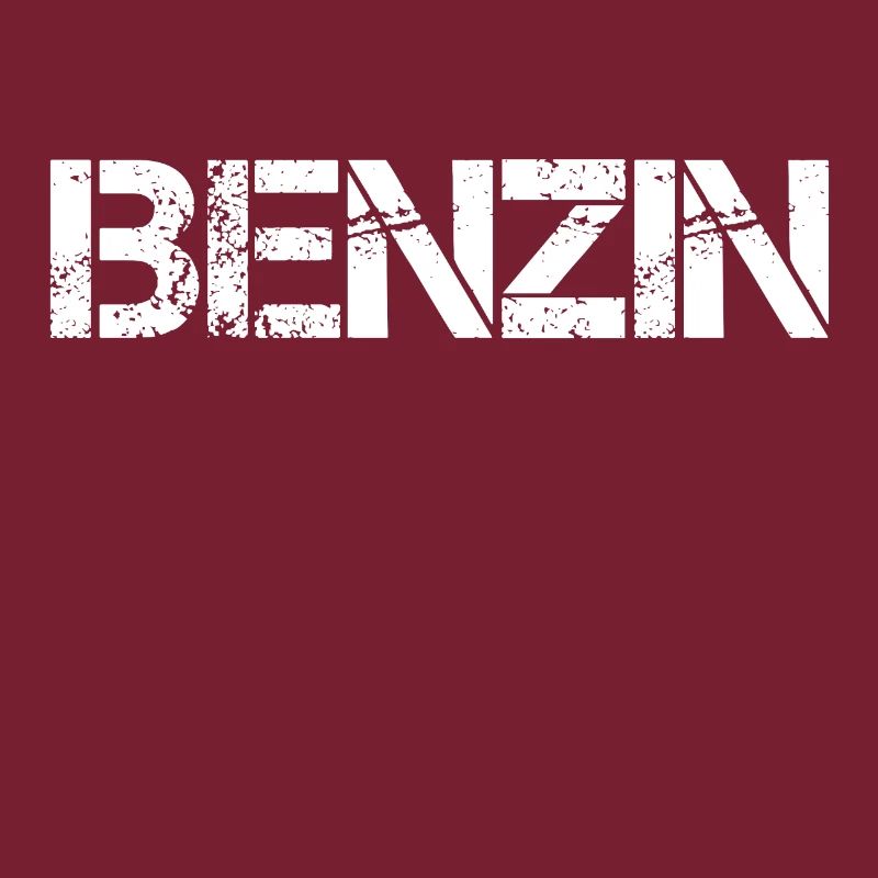 Benzin