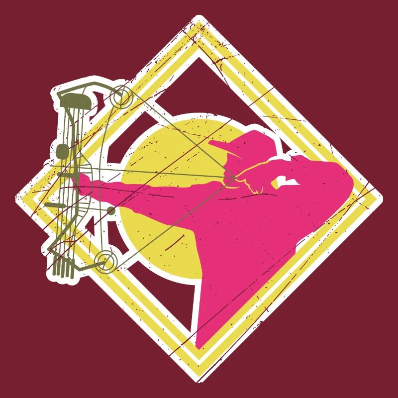 archer