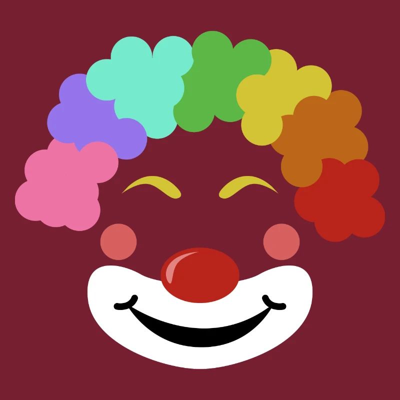 Carnaval de carnaval