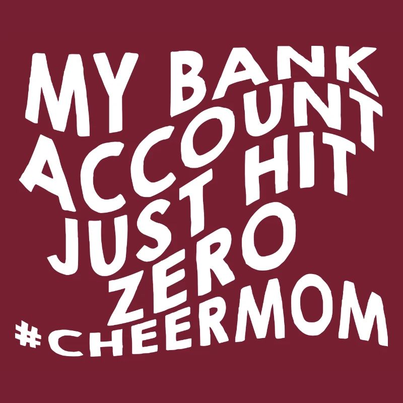 Mon compte bancaire vient d’atteindre zéro 2
