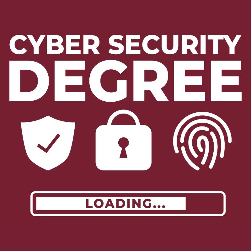 Informations sur la cybersécurité Ordinateur Sicherheit
