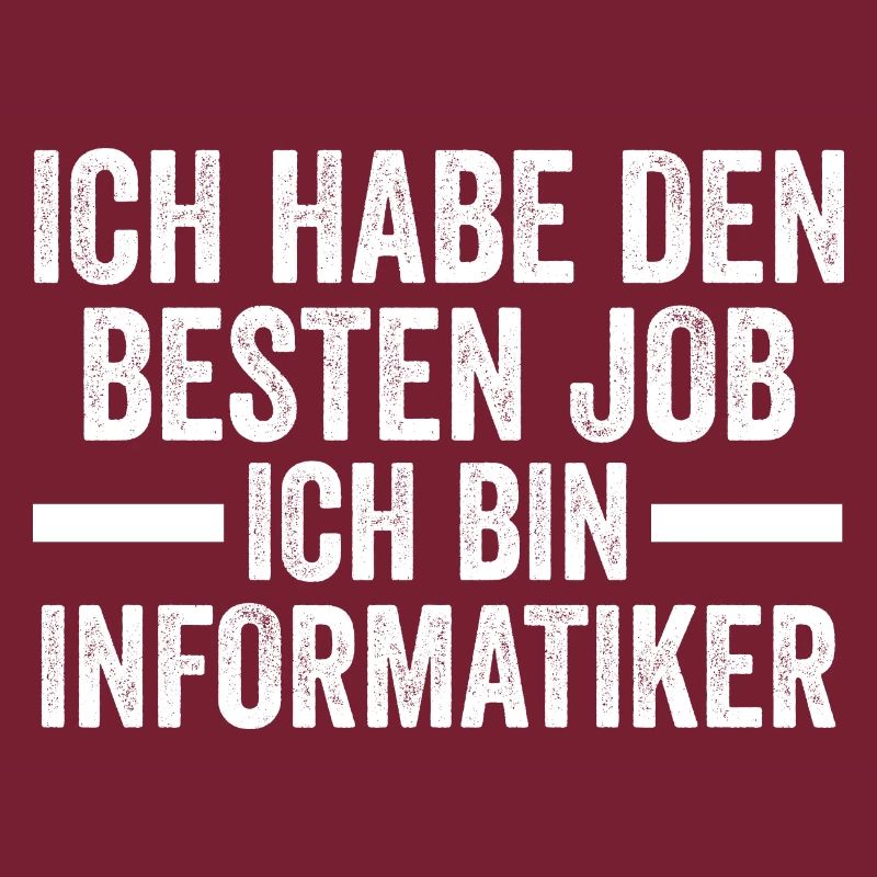 Kaffee Musik Informatiker Informatik Programmierer