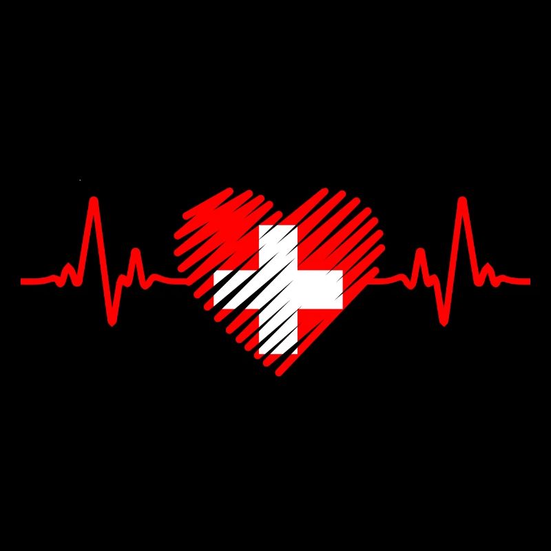 Schweiz