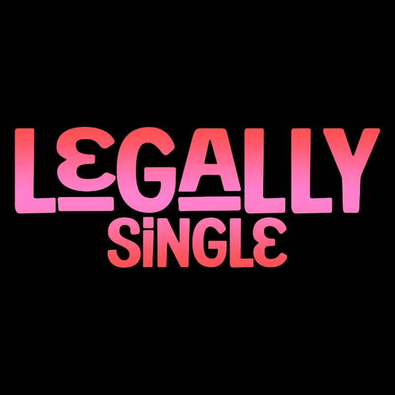Legally Single 4