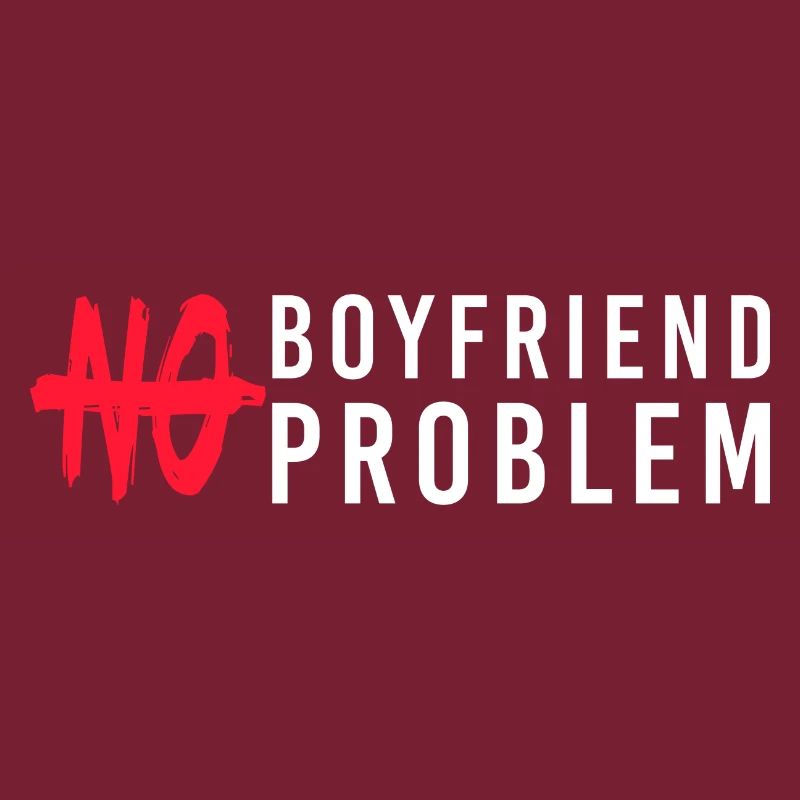 Problem Lustig Das geringere Übel