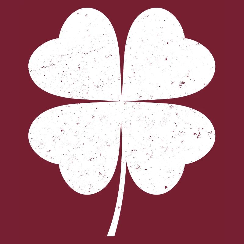 Trèfle
