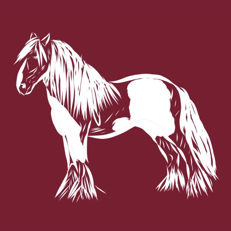 Cheval