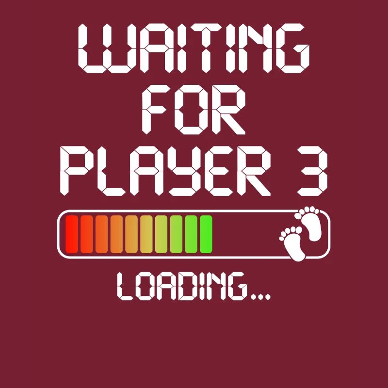 Werdender Papa Werdende Mama Eltern Vater Mutter