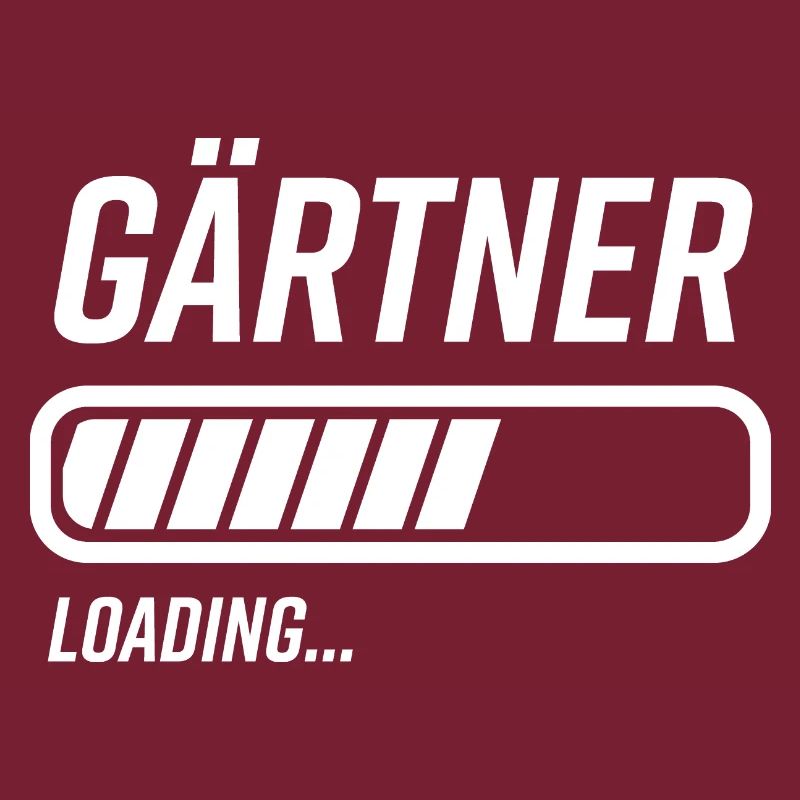 Gärtner Loading Ladebalken