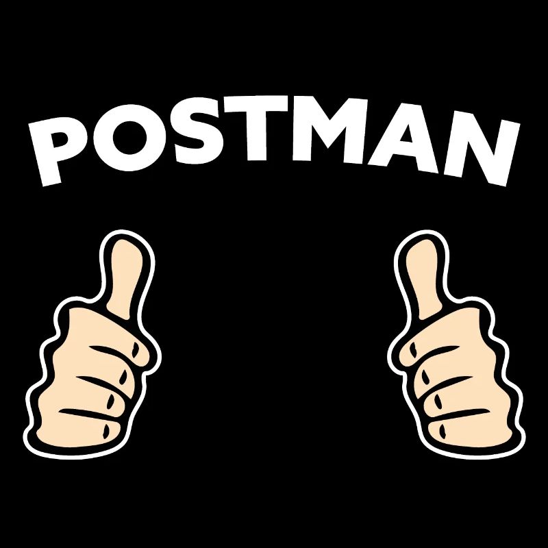 Idée cadeau facteur