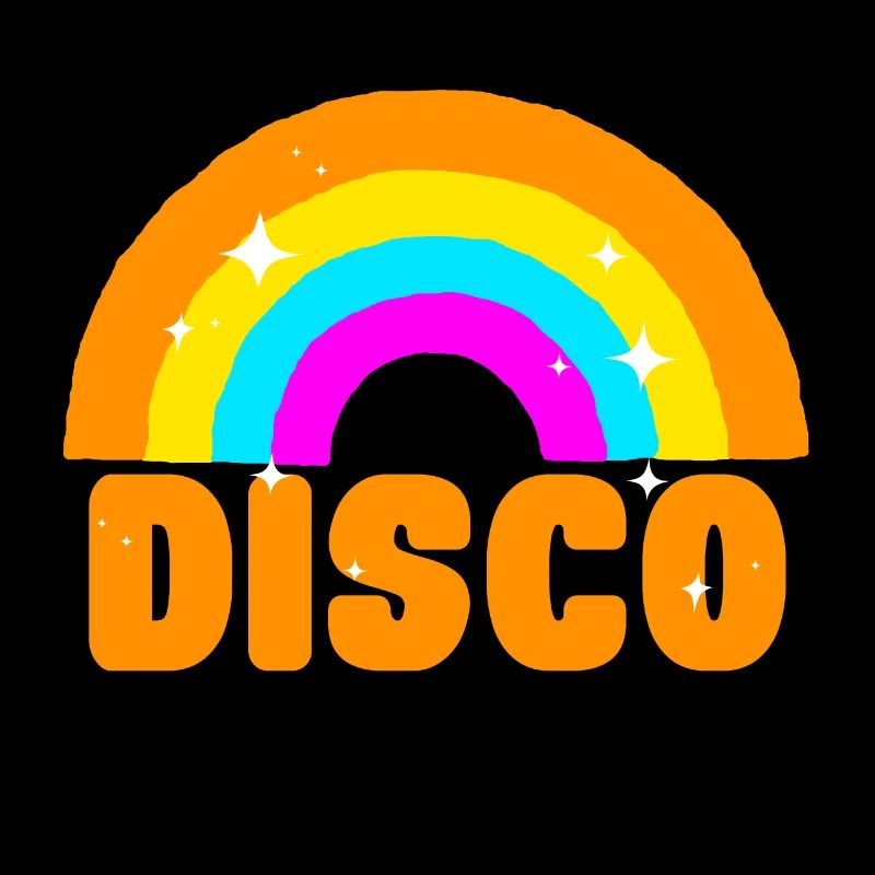 Disco Disko