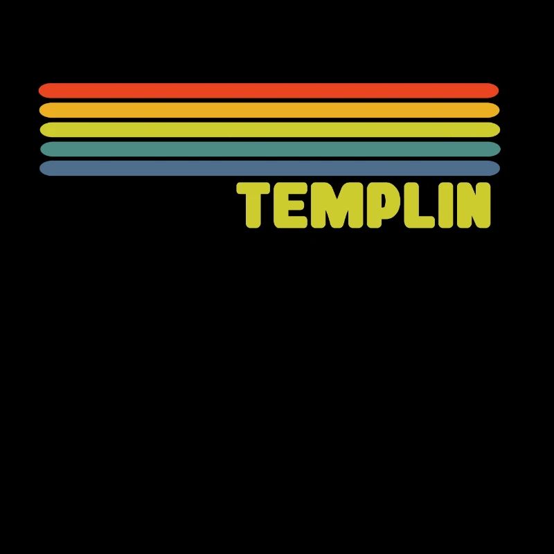 Templin