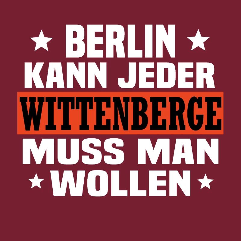 Wittenberge