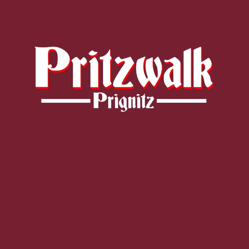 Pritzwalk