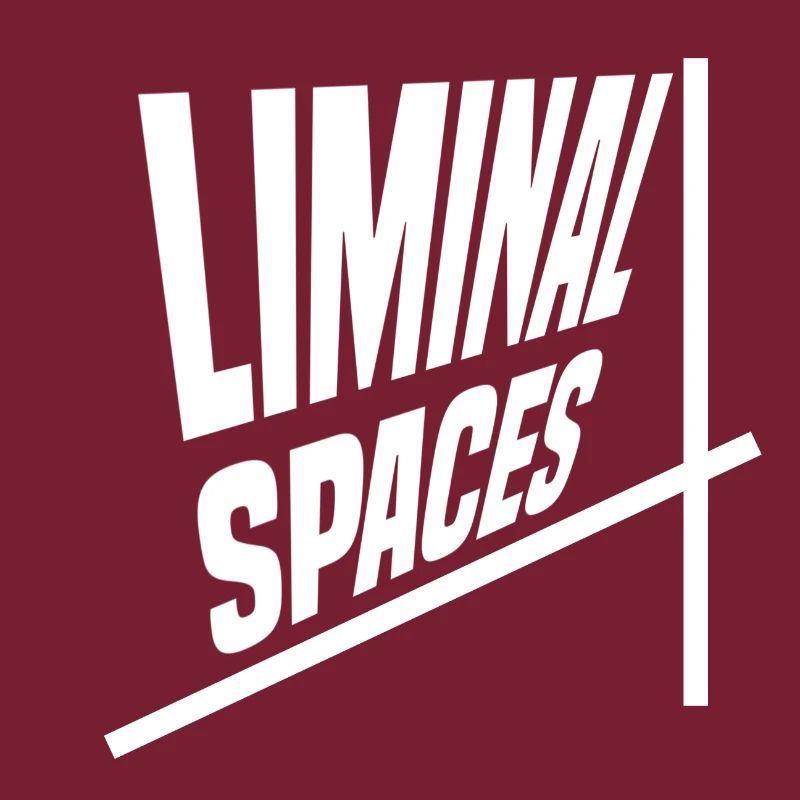 Espaces liminaux