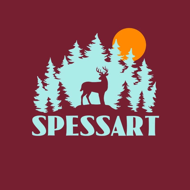 Spessart