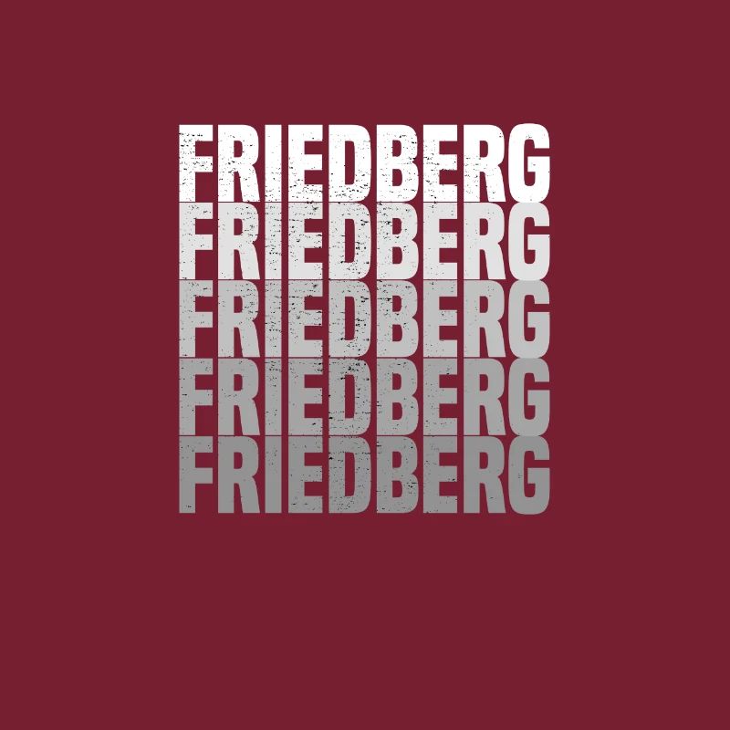Friedberg in Hessen