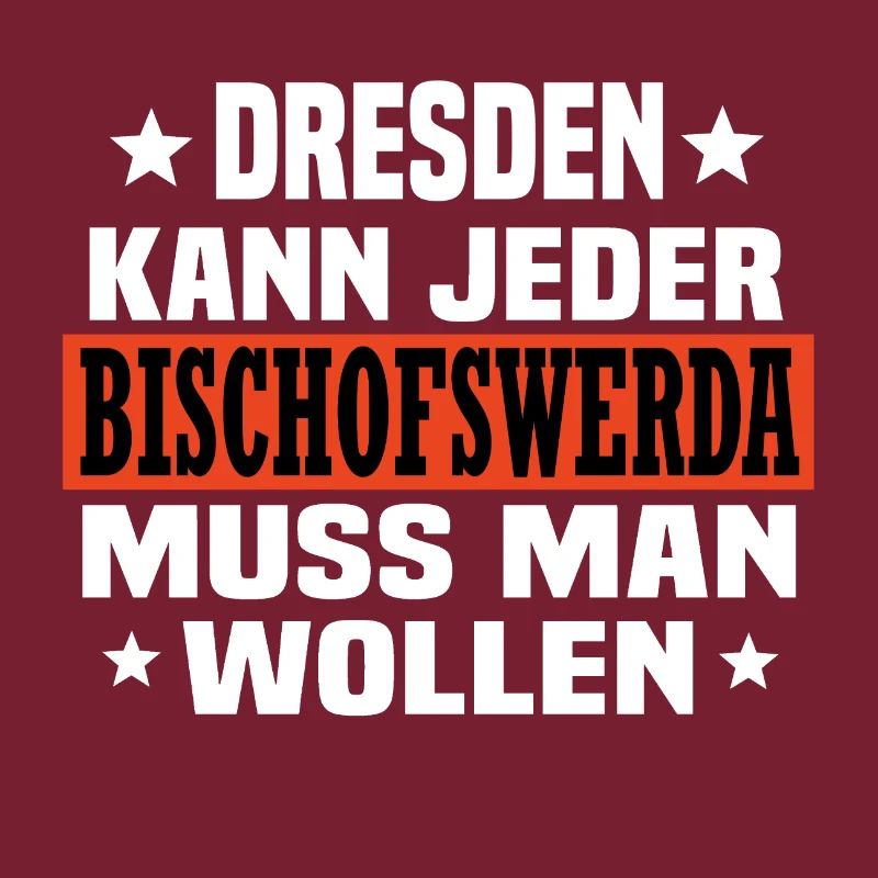 Bischofswerda