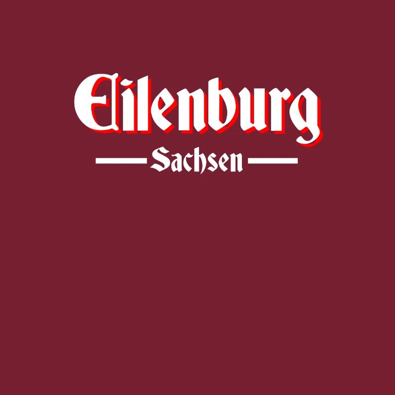 Eilenburg