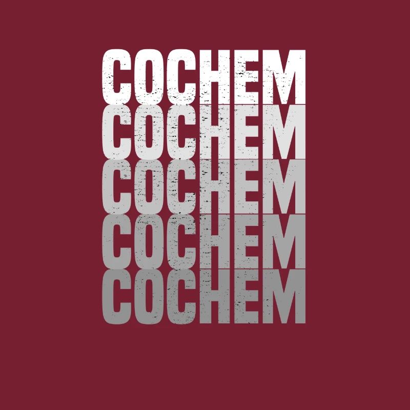 Cochem