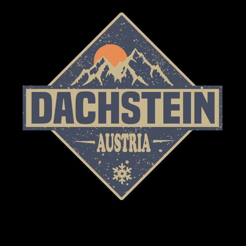 Dachstein