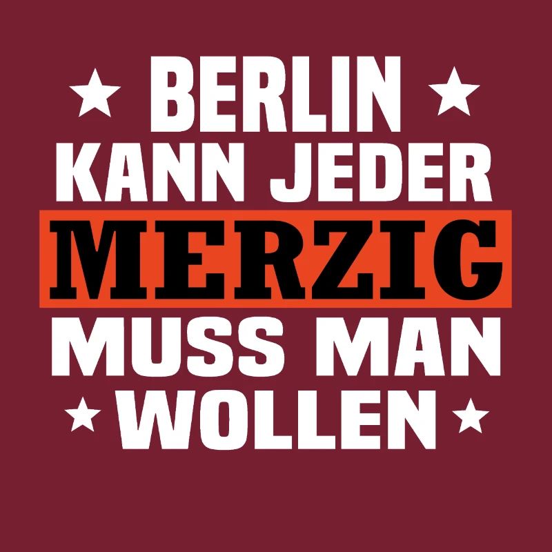 merzig saar