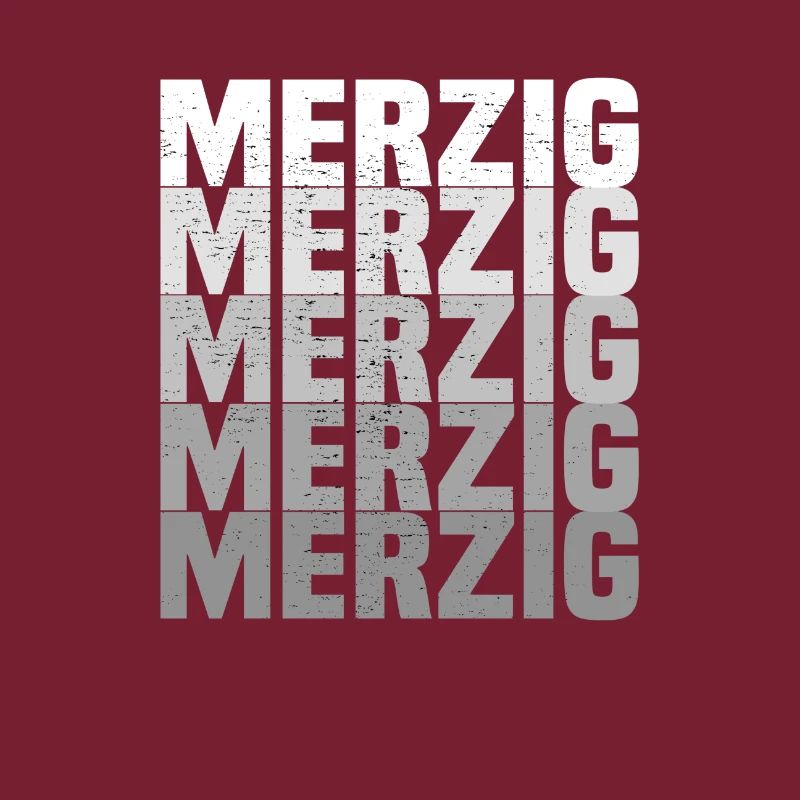 merzig saar