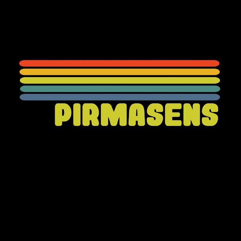 Pirmasens