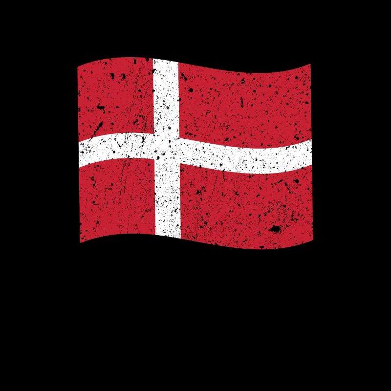 Drapeau Danemark Drapeau Danemark Drapeau Dansk