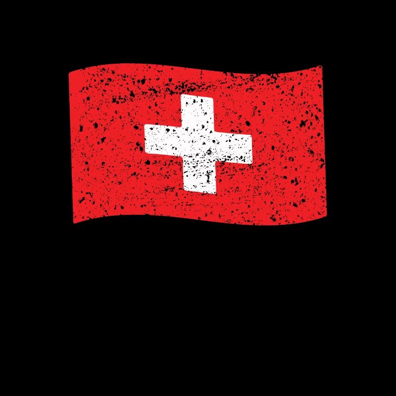 Suisse drapeau suisse Suisse drapeau suisse CH